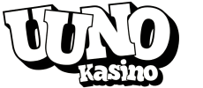 Uunocasino